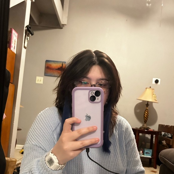 amorette_c
